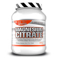 Hi Tec Magnesium Citrate