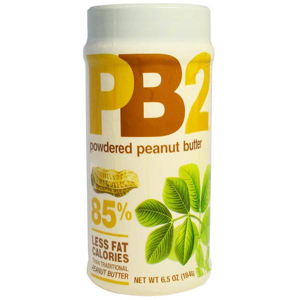 PB2 Peanut Butter (184 g)
