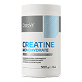 OstroVit Kreatin Monohidrat - Prehransko dopolnilo (500 g)